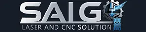 Jinan Saigao CNC Machinery Co., Ltd